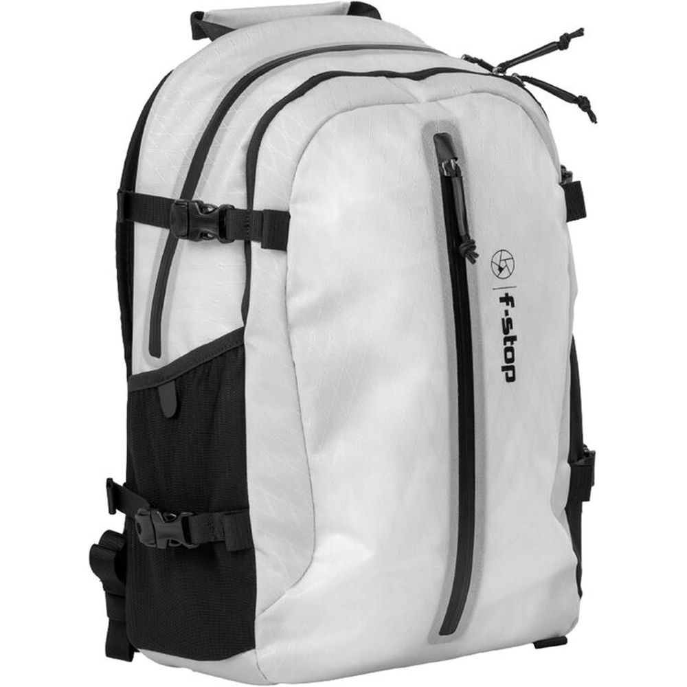 F-Stop Guru 4 AIR 24 Liter Backpack Male Torso Version Arctic