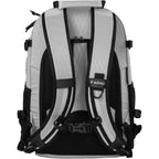 F-Stop Guru 4 AIR 24 Liter Backpack Male Torso Version Arctic