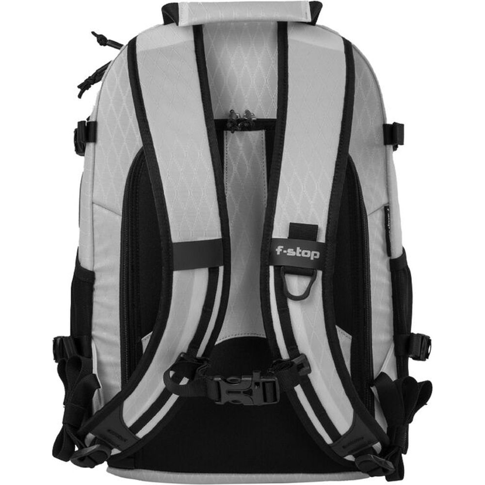F-Stop Guru 4 AIR 24 Liter Backpack Male Torso Version Arctic