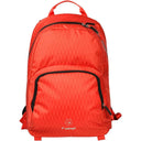 Sac à dos F-Stop Rju AIR 18 litres Magma