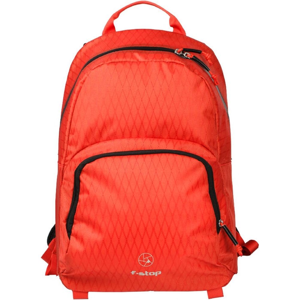 Sac à dos F-Stop Rju AIR 18 litres Magma