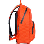 Sac à dos F-Stop Rju AIR 18 litres Magma