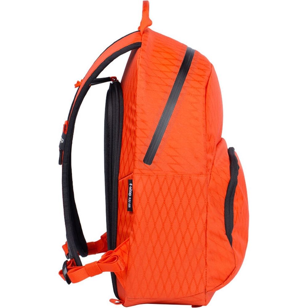 Sac à dos F-Stop Rju AIR 18 litres Magma