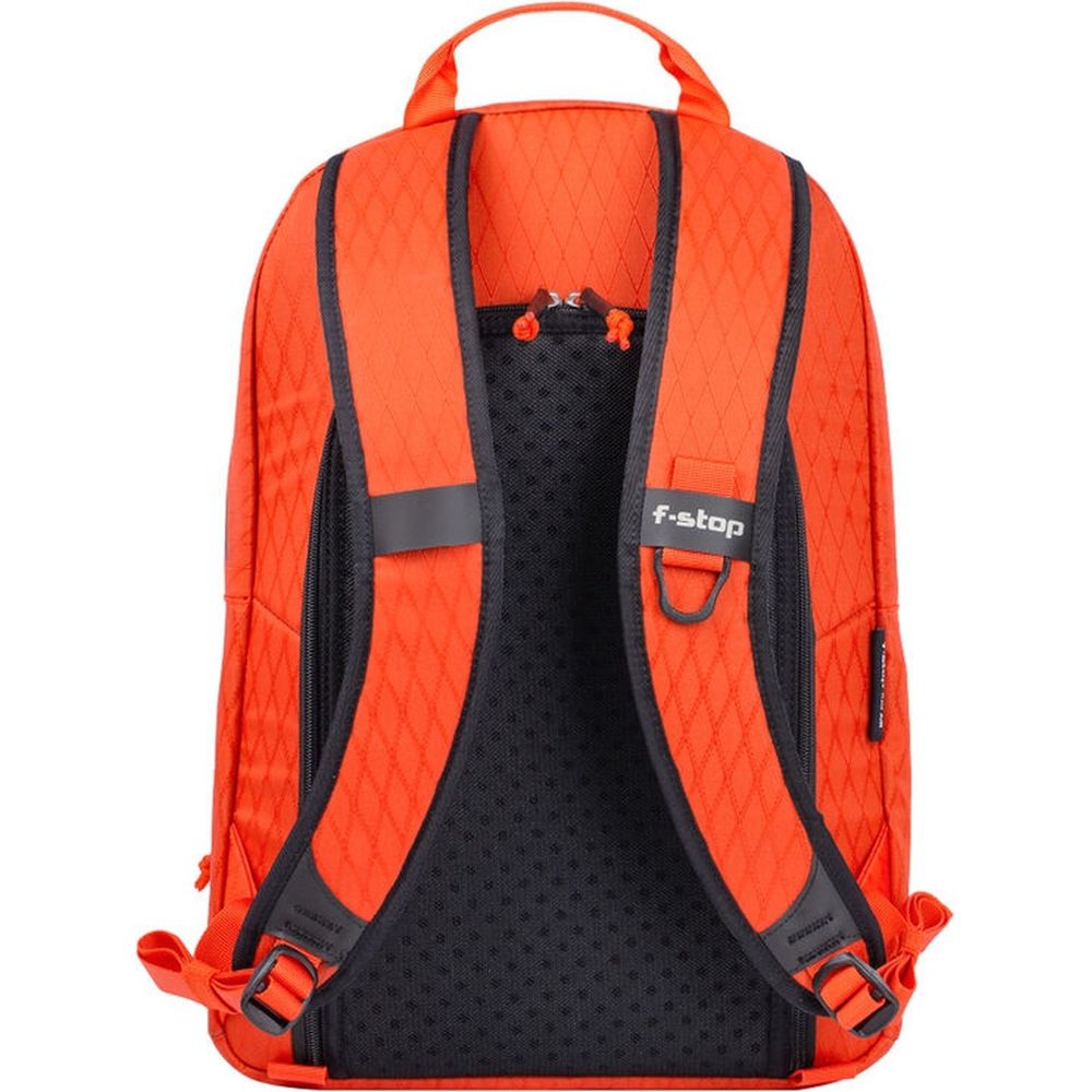 Sac à dos F-Stop Rju AIR 18 litres Magma