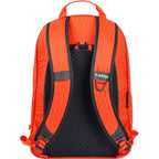 Sac à dos F-Stop Rju AIR 18 litres Magma