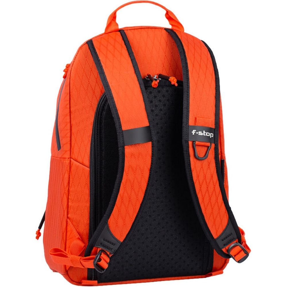 Sac à dos F-Stop Rju AIR 18 litres Magma