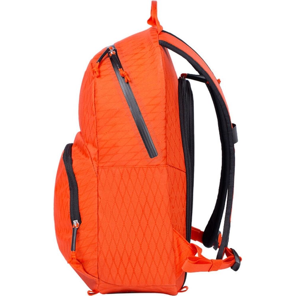 Sac à dos F-Stop Rju AIR 18 litres Magma