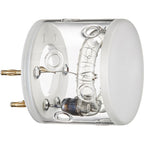 Tube flash Godox pour AD800pro