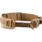 Ceinture de photographie PGYTech OneMo, marron coyote