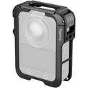 Cage SmallRig 5704B pour DJI Osmo 360