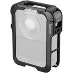 Cage SmallRig 5704B pour DJI Osmo 360