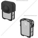 Cage SmallRig 5704B pour DJI Osmo 360