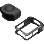 Cage SmallRig 5704B pour DJI Osmo 360