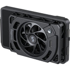 Ventilateur de refroidissement SmallRig 5874 pour Nikon ZR