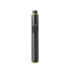 Insta360 Perche Selfie 2-en-1 + Throwpod