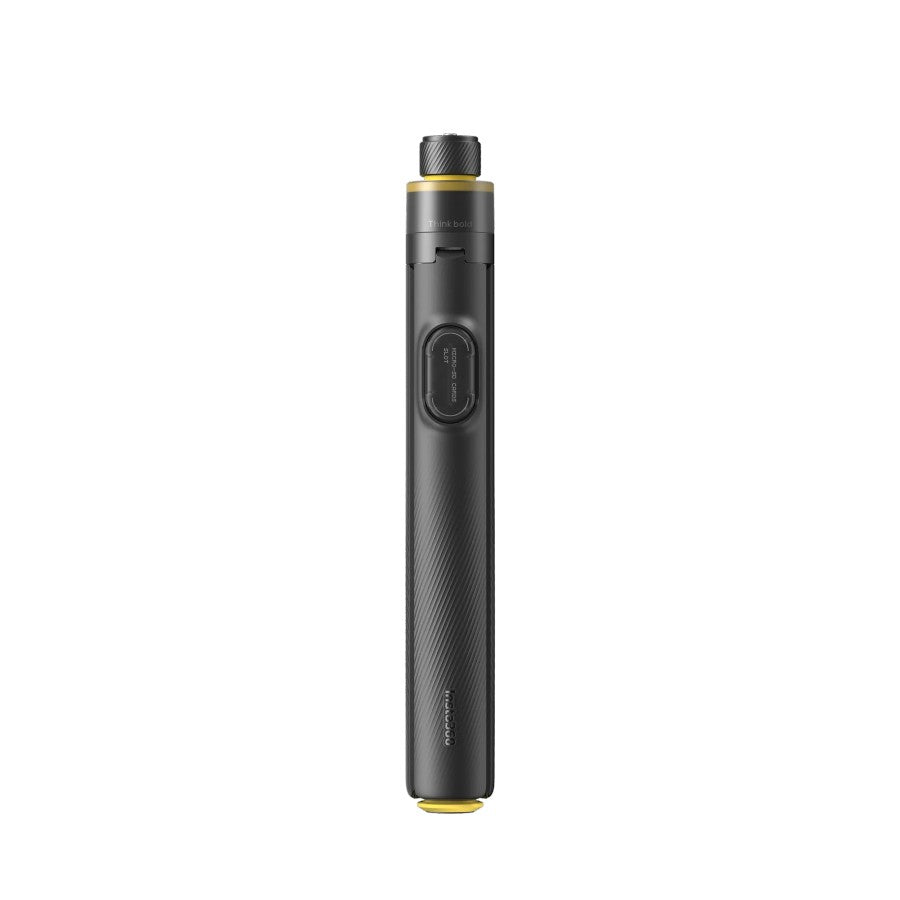 Insta360 Perche Selfie 2-en-1 + Throwpod