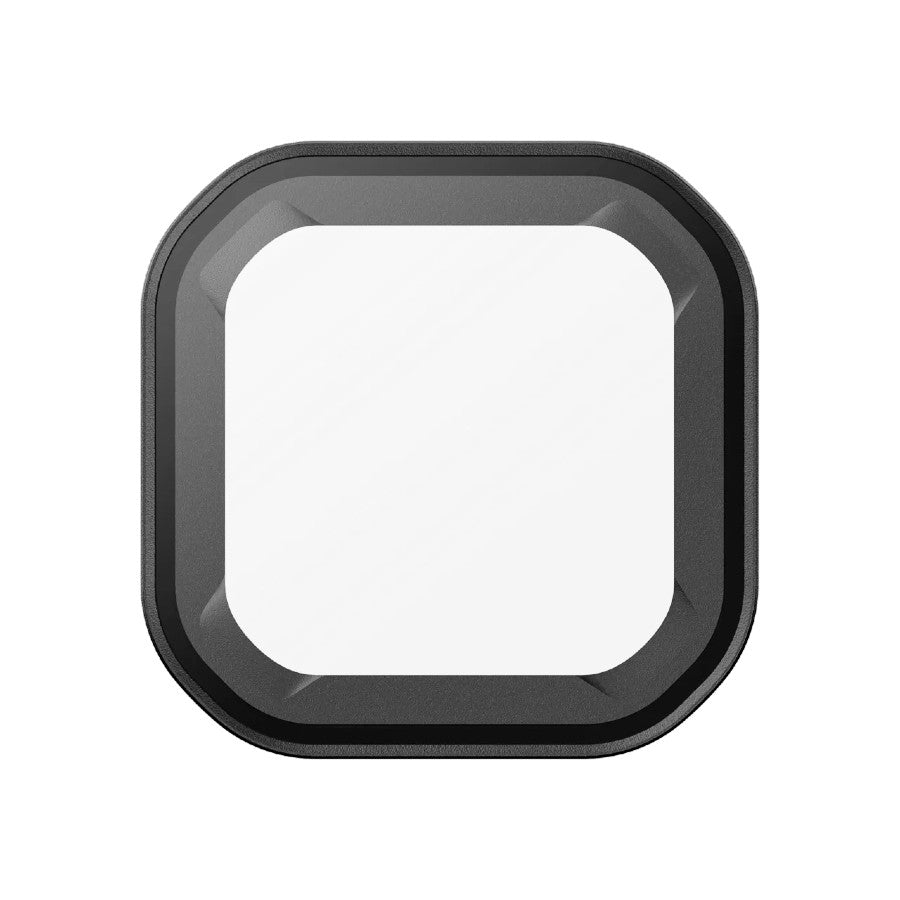 Insta360 Black Mist Filter for Ace Pro 2/Ace Pro