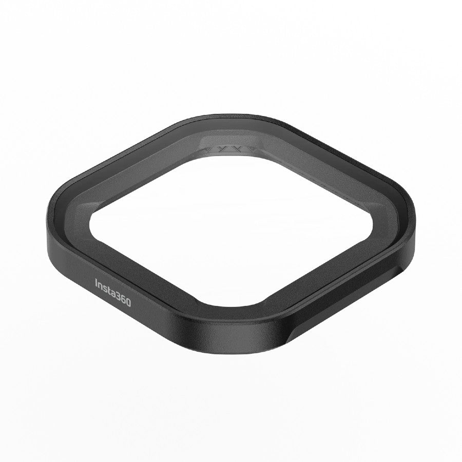 Insta360 Black Mist Filter for Ace Pro 2/Ace Pro