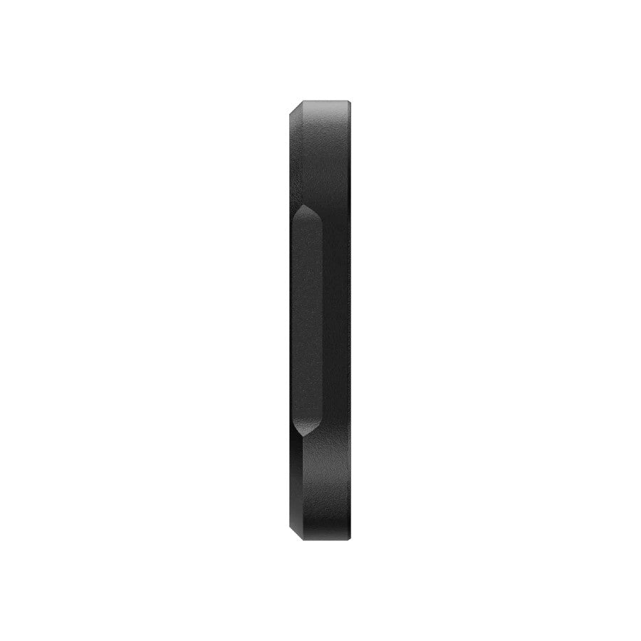 Insta360 Black Mist Filter for Ace Pro 2/Ace Pro