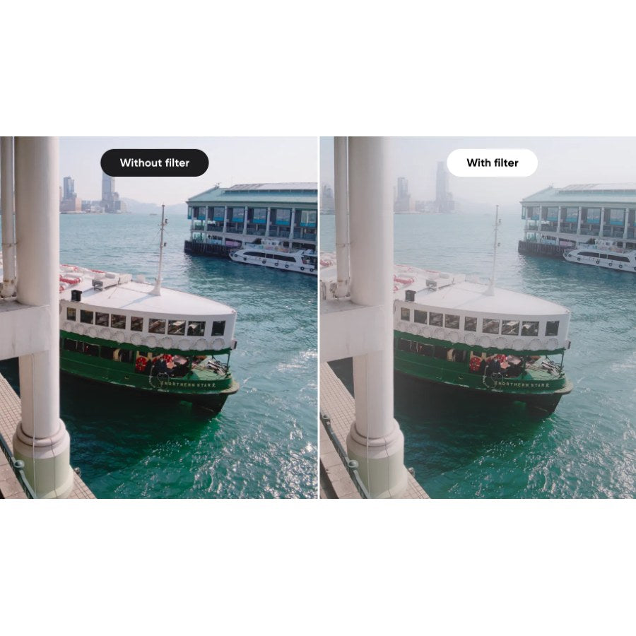 Insta360 Black Mist Filter for Ace Pro 2/Ace Pro