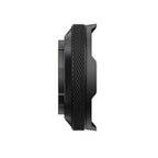 Insta360 Close-Up Lens for Ace Pro 2