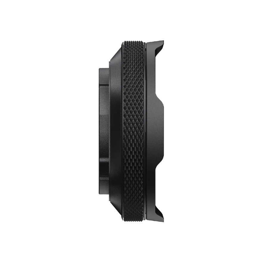 Insta360 Close-Up Lens for Ace Pro 2