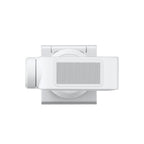 Insta360 Link 2 Arctic White