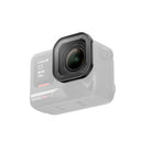 Insta360 Star Filtre pour Ace Pro 2