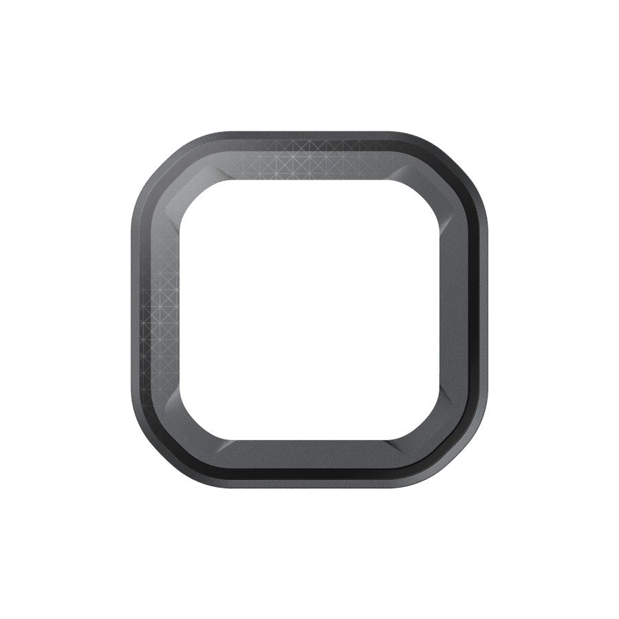 Insta360 Star Filtre pour Ace Pro 2