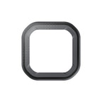 Insta360 Star Filtre pour Ace Pro 2