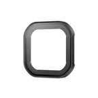 Insta360 Star Filtre pour Ace Pro 2