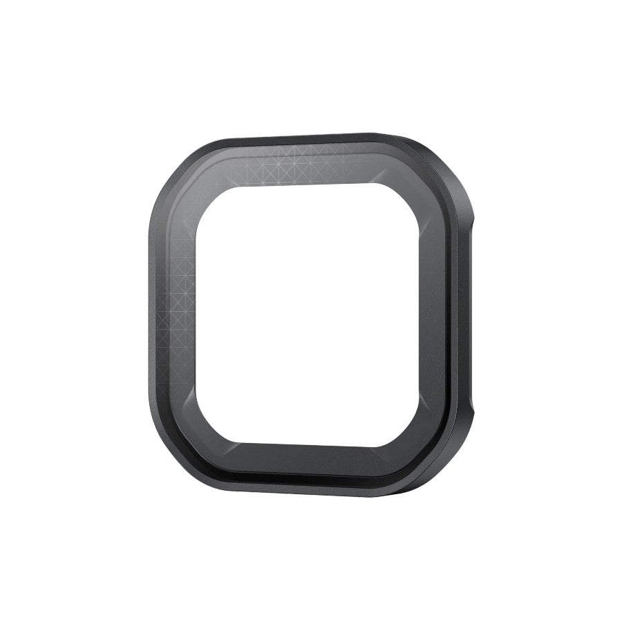 Insta360 Star Filtre pour Ace Pro 2