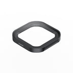 Insta360 Star Filtre pour Ace Pro 2