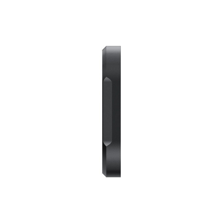 Insta360 Star Filtre pour Ace Pro 2