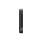 Insta360 Star Filtre pour Ace Pro 2