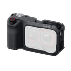 Insta360 Ace Pro 2 Xplorer Poignée Pro Kit
