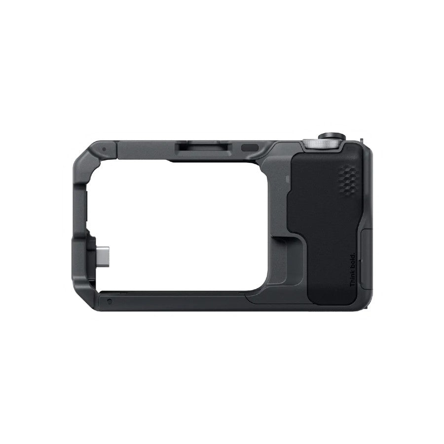 Insta360 Ace Pro 2 Xplorer Poignée Pro Kit