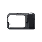 Insta360 Ace Pro 2 Xplorer Poignée Pro Kit