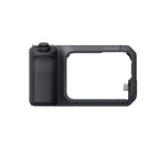 Insta360 Ace Pro 2 Xplorer Poignée Pro Kit