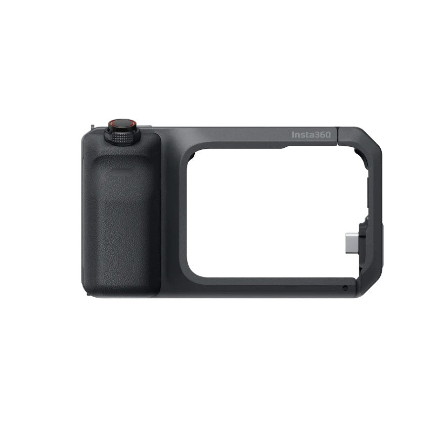 Insta360 Ace Pro 2 Xplorer Poignée Pro Kit