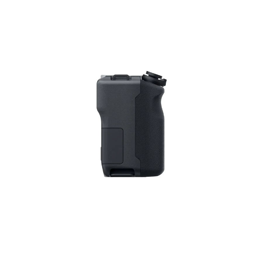 Insta360 Ace Pro 2 Xplorer Poignée Pro Kit