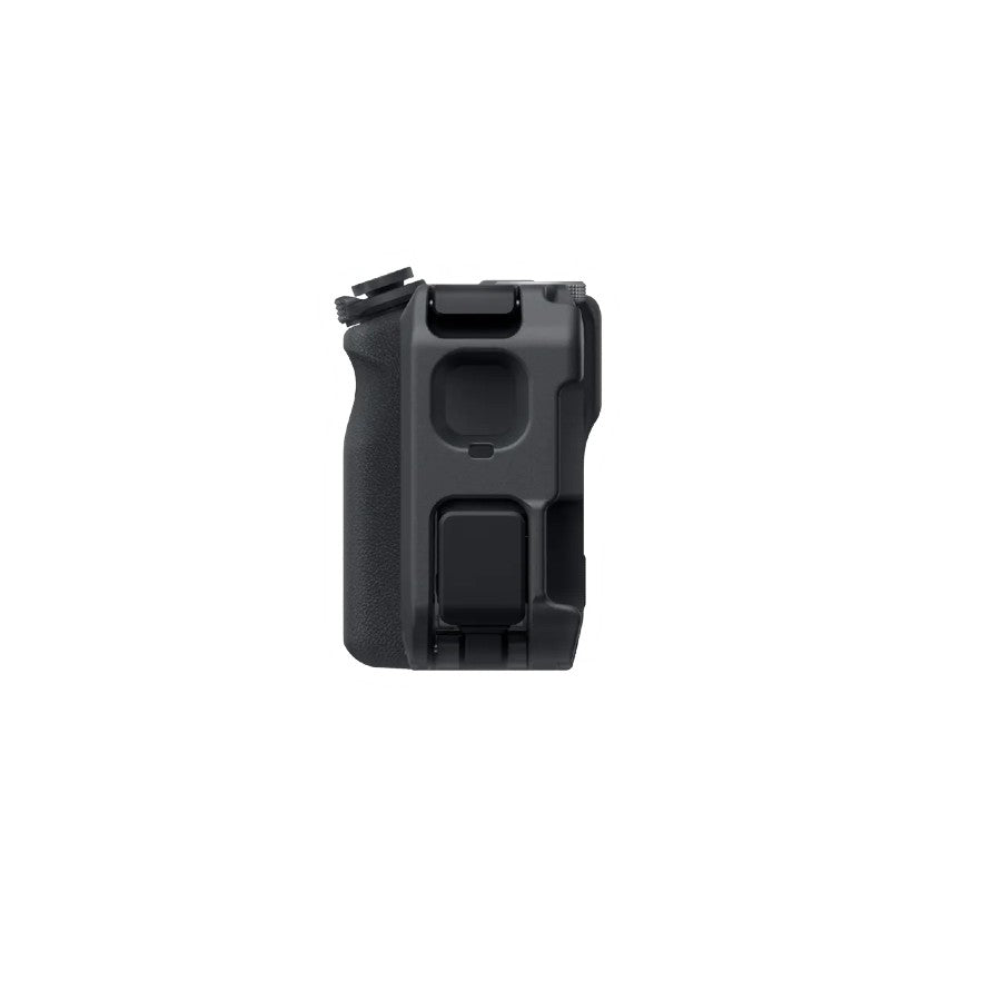 Insta360 Ace Pro 2 Xplorer Poignée Pro Kit