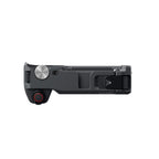 Insta360 Ace Pro 2 Xplorer Poignée Pro Kit