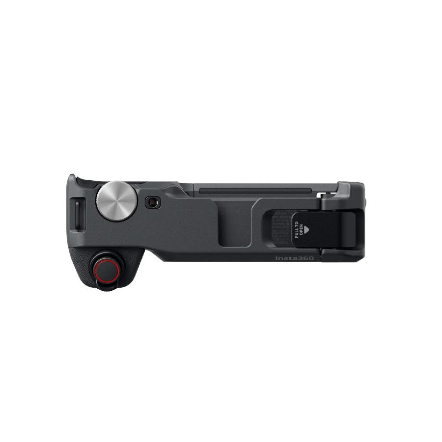 Insta360 Ace Pro 2 Xplorer Poignée Pro Kit