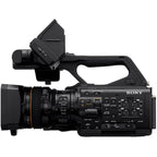 Sony PXW-Z300 Camcorder