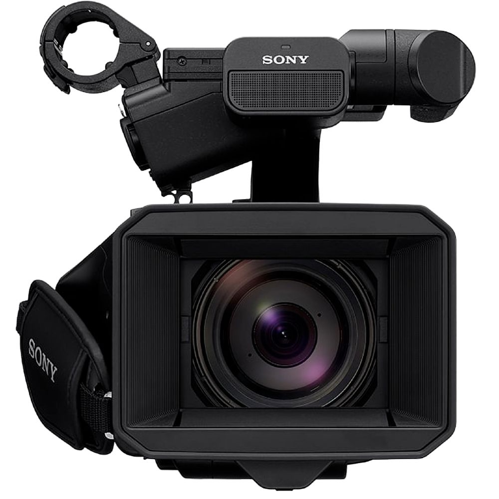 Sony PXW-Z300 Camcorder