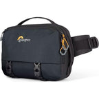 Lowepro Trekker Lite SLX 120, Noir