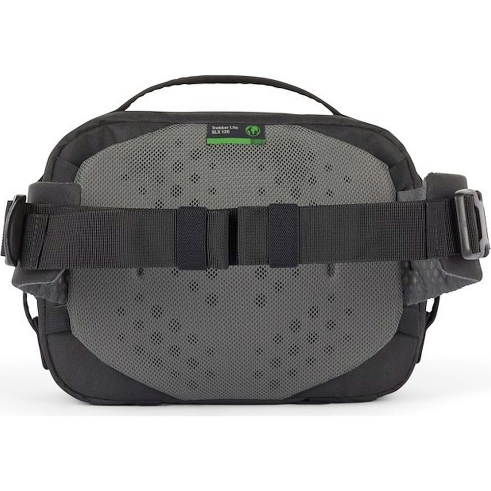 Lowepro Trekker Lite SLX 120, Noir
