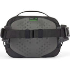 Lowepro Trekker Lite SLX 120, Noir