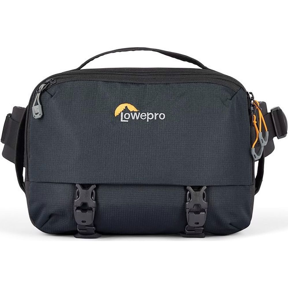 Lowepro Trekker Lite SLX 120, Noir